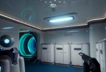 Subnautica 2: Cómo construir tu propio Noetic Advisor para dominar las profundidades de Protea