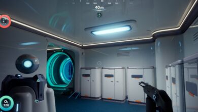 Subnautica 2: Cómo construir tu propio Noetic Advisor para dominar las profundidades de Protea