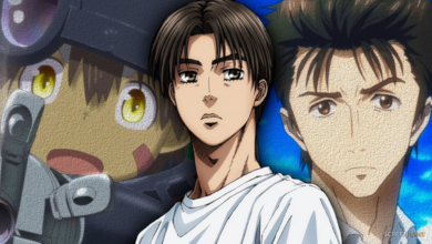 Los 15 Mejores Anime Seinen Adaptados que Todo Aficionado Debe Conocer