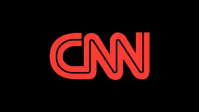 Fallece Ted Turner, el visionario fundador de CNN y pionero de los medios modernos