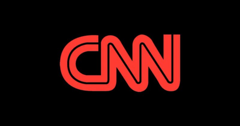 Fallece Ted Turner, el visionario fundador de CNN y pionero de los medios modernos