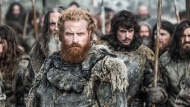 House of the Dragon Temporada 3: La Batalla del Golfo que Superará a la Batalla de los Bastardos