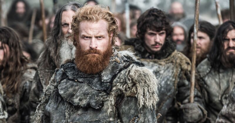 House of the Dragon Temporada 3: La Batalla del Golfo que Superará a la Batalla de los Bastardos