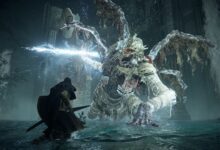Elden Ring: Reforged, la revolución definitiva que transforma tu experiencia RPG