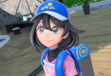 Pokémon Winds & Waves: El enigma del profesor que divide a los fans de la décima generación