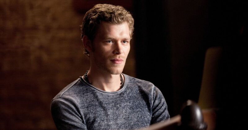 Los 10 Mejores Villanos del Universo de The Vampire Diaries: Una Exploración Profunda