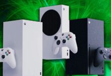 Xbox Project Helix: La Próxima Generación de Consolas que Redefinirá el Juego en PC y Consola