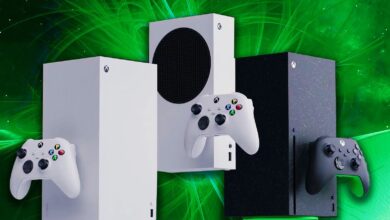 Xbox Project Helix: La Próxima Generación de Consolas que Redefinirá el Juego en PC y Consola