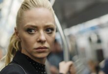 Mr. Robot: El thriller psicológico que se vuelve más relevante con cada temporada