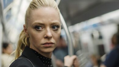 Mr. Robot: El thriller psicológico que se vuelve más relevante con cada temporada