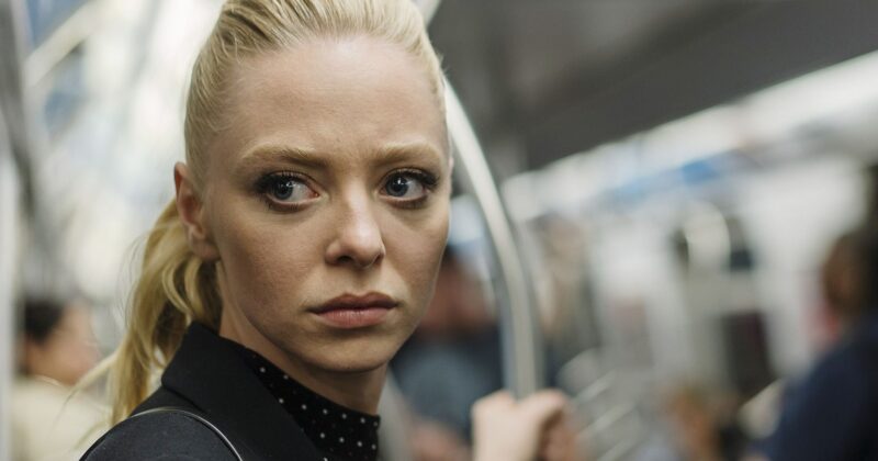 Mr. Robot: El thriller psicológico que se vuelve más relevante con cada temporada