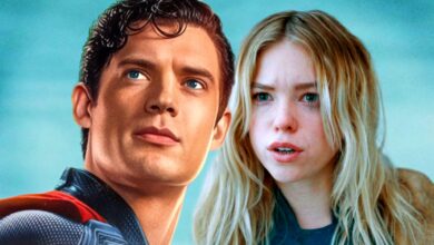 El encuentro épico entre Superman y Supergirl marca el inicio de una nueva era en el DC Universe