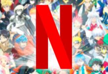 Assassination Classroom llega a Netflix: El anime más controvertido que debes ver
