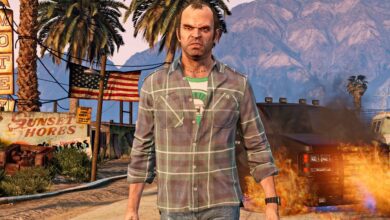 Cómo Conseguir GTA 5 Gratis y Aprovechar las Recompensas Exclusivas en GTA Online