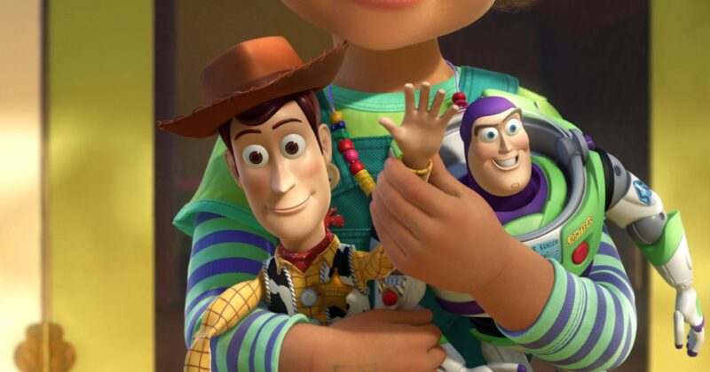 Toy Story 5 Revoluciona la Franquicia: Jessie Toma el Protagonismo Tras Más de Tres Décadas