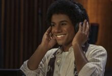 Michael: La nueva película biográfica de Michael Jackson que rompe récords en Rotten Tomatoes