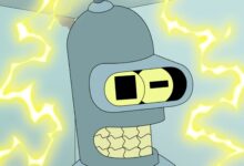 Futurama temporada 14: Estreno confirmado en Hulu con nuevas aventuras y sorpresas