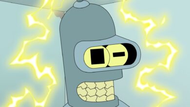 Futurama temporada 14: Estreno confirmado en Hulu con nuevas aventuras y sorpresas