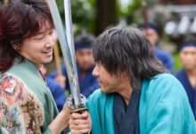 Shinsengumi: La Fuerza de Élite del Japón Feudal en Song of the Samurai