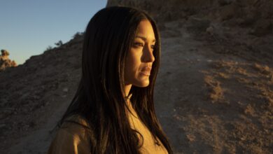 Westworld: El western de ciencia ficción de HBO con uno de los repartos más impresionantes de la televisión moderna