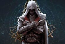 Ezio Auditore Regresa en Assassin’s Creed Hexe: ¿Un Giro Oscuro para la Leyenda?