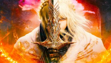 Elden Ring 2: La Dividida Expectativa de los Fans y Futuras Direcciones de FromSoftware