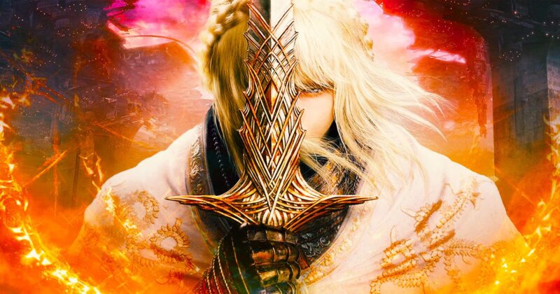 Elden Ring 2: La Dividida Expectativa de los Fans y Futuras Direcciones de FromSoftware