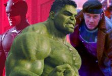 Los Momentos Más Esperados del Universo Cinematográfico Marvel en 2026