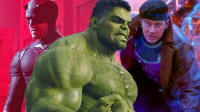 Los Momentos Más Esperados del Universo Cinematográfico Marvel en 2026