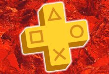 PlayStation Plus Añade Red Dead Redemption 2 y Otros Juegos Imperdibles a su Catálogo de Mayo