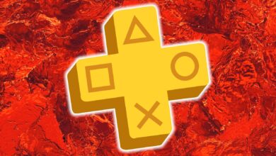 PlayStation Plus Añade Red Dead Redemption 2 y Otros Juegos Imperdibles a su Catálogo de Mayo