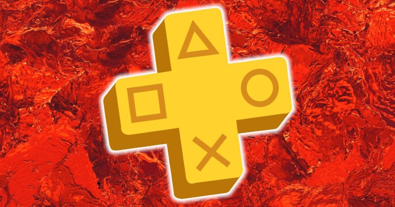 PlayStation Plus Añade Red Dead Redemption 2 y Otros Juegos Imperdibles a su Catálogo de Mayo