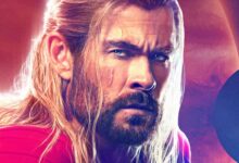 Thor: El arma secreta que domina Avengers: Doomsday y redefine el Universo Marvel