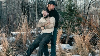 Marshals temporada 1: El impactante final que dejó en suspenso el destino de Cal y Belle en el spinoff de Yellowstone