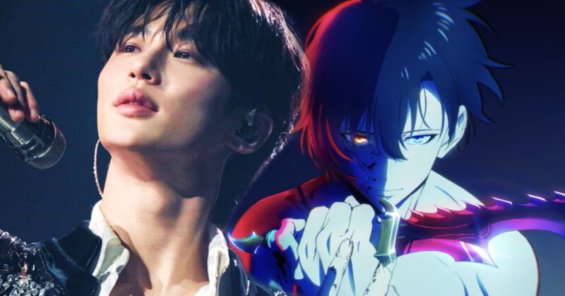 Avanza la Producción de la Serie Live-Action de Solo Leveling: Primeras Confirmaciones y Detalles Clave
