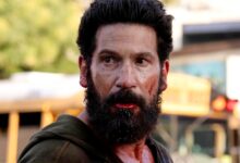El Punisher del MCU Llega al Nivel de John Wick con One Last Kill