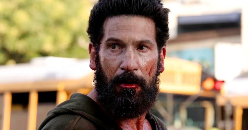 El Punisher del MCU Llega al Nivel de John Wick con One Last Kill