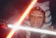 Lo que Espera Star Wars en la Celebración de 2027: Revelaciones y Avances Clave