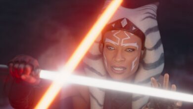 Lo que Espera Star Wars en la Celebración de 2027: Revelaciones y Avances Clave