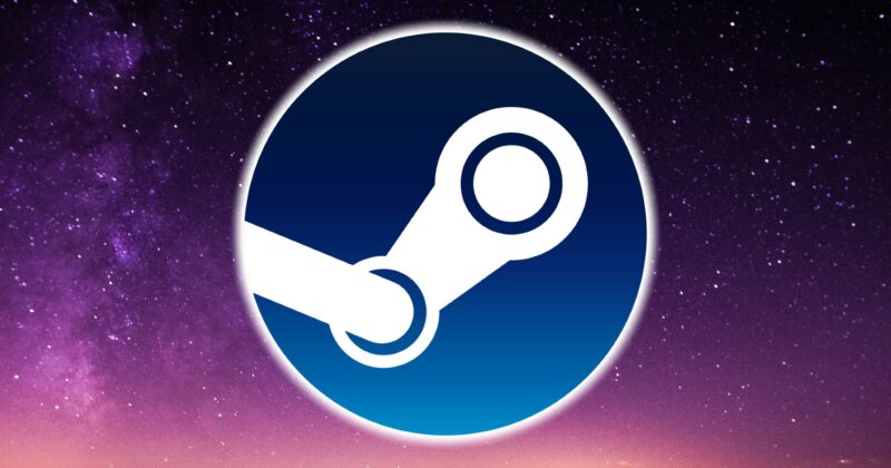 Nocturnal: La joya fantástica de Steam que puedes descargar gratis por tiempo limitado