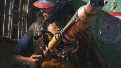 Far Cry 7 y los desafíos del AI en su desarrollo: ¿Un tropiezo para la saga de Ubisoft?