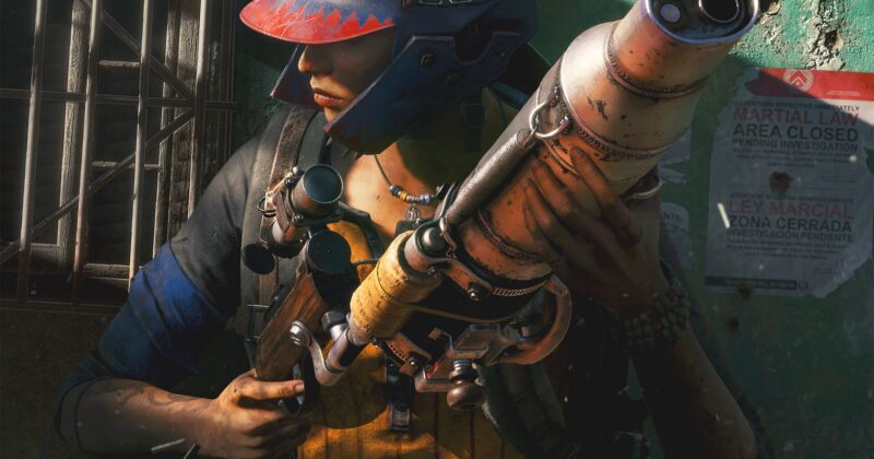 Far Cry 7 y los desafíos del AI en su desarrollo: ¿Un tropiezo para la saga de Ubisoft?