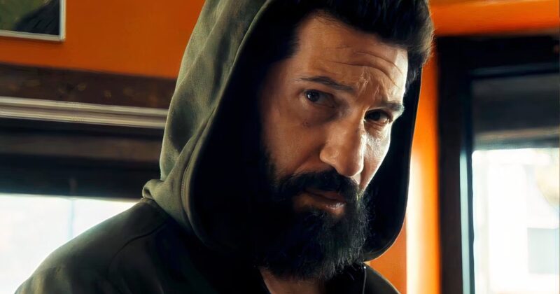 El esperado regreso de Jon Bernthal como Punisher conquista Disney+ con 'One Last Kill'