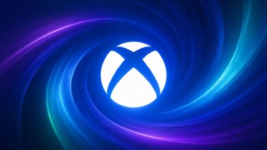 Subnautica 2 estrena acceso anticipado en Xbox Game Pass el 14 de mayo con modo cooperativo y nuevas sorpresas submarinas