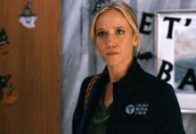 El Destino Incierto de Hannah en Chicago Med: Un Giro Dramático en la Temporada 11
