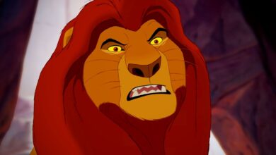 Las mejores películas infantiles que abordan el duelo y la pérdida con sensibilidad
