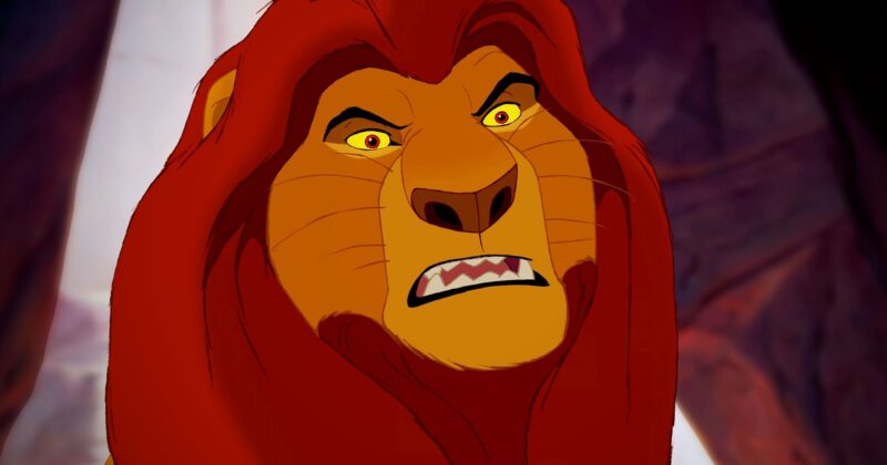 Las mejores películas infantiles que abordan el duelo y la pérdida con sensibilidad