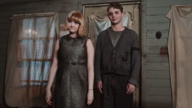 El Misterio de los Monstruos en From: Origen, Poderes y Propósito en la Serie de Horror Sobrenatural