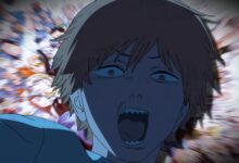 Fullmetal Alchemist: El anime y manga con el final perfecto que marcó un antes y un después