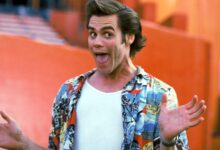 Películas de comedia exitosas que no envejecieron bien y por qué es importante reconocerlo